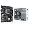 ASUS MB H610, PRIME H610M-K ARGB, LGA 1700, 90MB1G90-M0EAY0