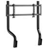 Cromad Supporto TV Chromad 32-50 per Cromad Pro R3 - Vesa Max 400x200mm - Maxgg Weight