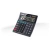 Canon AS-220RTS calcolatrice Desktop Calcolatrice con display Nero