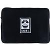 LOOKISM OFFICIAL MD GOODS GUN PARK/⢅汴 LAPTOP SLEEVE NOTEBOOK POUCH Korea Webtoon