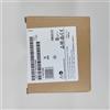 Siemens ▀▄▀ SIEMENS S7 1200 SM 1231 AI 4x13 - 6ES7231-4HD32-0XB0 // 6ES7 231-4HD32-0XB0