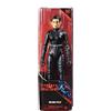 Spin Master Ltd. DC Comics, Batman Il Film Personaggi di The Batman da 30 cm, SELINA KYLE