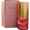 Paris Corner - Dulzura EDP 100ml