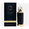 Memento EDP By Riiffs 100ml Momento Riiffs EXTRAIT DE PARFUM 100 ML