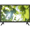 Sinudyne 32" TV LED SI32A2312HD +12V HD NERO 1366 x 728 Pixel