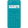 Casio Calcolatrice Scientifica 12 cifre Batteria FX-220 PLUS-2