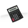 Canon Calcolatrice 12 cifre colore Nero - 0694B001 WS-1210T