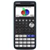 Casio Calcolatrice Grafica a Colori Batteria FX-CG50