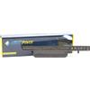 Batteria 5200 mAh compatibile Olivetti Olibook P15 P35 P55 P75