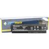 Batteria 5200mAh compatibile HP MO06 HP MO09 HSTNN-DB3N HP HSTNN-LB3N HP HSTNN-L