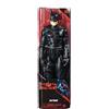 Spin Master Ltd. DC Comics, Batman Il Film Personaggi di The Batman da 30 cm, Batman