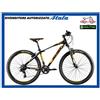 Atala BICI BICICLETTA MTB ALLUMINIO ATALA REPLAY 27,5'' 21V VBRAKE 2025