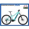 Atala BICI BICICLETTA ELETTRICA EBIKE ATALA B CROSS EBLADE 29" 10V 500WH ALLUMINIO