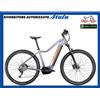 Atala BICI BICICLETTA ELETTRICA EBIKE ATALA B CROSS A4.4 DONNA 29" 9V 625 WH ALLUMINIO