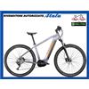 Atala BICI BICICLETTA ELETTRICA EBIKE ATALA B CROSS A4.4 UOMO 29" 9V 625 WH ALLUMINIO