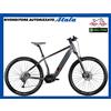 Atala BICI BICICLETTA ELETTRICA EBIKE ATALA B CROSS A7.1 X LT 30.4 29" 500WH ALLUMINIO