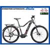 Atala BICI BICICLETTA ELETTRICA EBIKE ATALA B CROSS CORWEN A8.4 625 WH ALLUMINIO