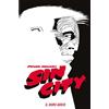 FRANK MILLER SIN CITY 1 UN DURO ADDIO STAR COMICS