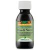 GreenVet Olio di Neem GreenCulture | Ciclo Vitale per Piante 100ml