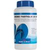 BROMO PASTIGLIE 20 Gr (PS1513C12) Conf. 1 Kg