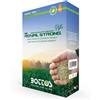 Does not apply Semi per Prato Royal Strong plus 1 Kg Sementi Conciate 100% Festuca Arundinacea