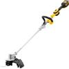 DEWALT Tagliaerba DeWalt DCMST561N-XJ
