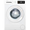 SCHAUB LORENZ SV1009D1IN Lavatrice 9 Kg Classe A 1000 Giri Inverter Bianco cm 60