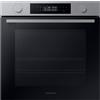 SAMSUNG NV7B44403BS FORNO 76 L Serie 4 MULTI40 A+ INOX WIFI DUAL COOK INOX