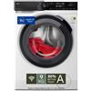 Aeg LR9H94GBS Lavatrice 9 Kg Absolute Care Classe A 1400 Giri mm 847 x 597 x 631