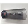 Hoover Contenitore polvere scopa senza fili Hoover H-free 500 originale 48033108