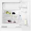 Electrolux Mini Frigo Incasso Sottopiano 107 Litri Classe E Ventilato KSB2AE82S