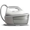 Philips Ferro da Stiro con Caldaia a Vapore 2400 W 1,4 Litri PSG2000/80