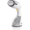 Ariete Ferro da stiro verticale stiratrice da viaggio 1200w + Kit Accessori 4167