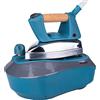 Kooper Ferro da Stiro con Caldaia a Vapore 2000W 850 ml - 5902545