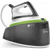 Polti Ferro da Stiro con Caldaia a Vapore 2400W - PLEU0267 Instant VI50.20