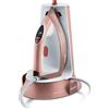 SENCOR Ferro da Stiro con Caldaia 3200 W 5,5 Bar Vapore Verticale SSI 0910RS