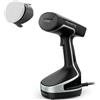 Rowenta ferro da stiro verticale stiratrice da viaggio 2000 watt - DR8270D1