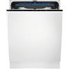 Electrolux Lavastoviglie Incasso 14 Coperti Cl.C Scomparsa Totale 60cm EEA28400L