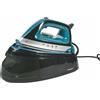 Kooper Skyfall Vapor Ferro da Stiro a Caldaia Continua 2400 Watt 5902530