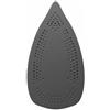 Singer Ferro da Stiro a Vapore Continuo 2200W Vapore Verticale - Steamchoice