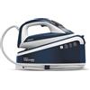 Polti Ferro da Stiro con Caldaia a Vapore 2200W VE30.10 Vaporella EXPRESS