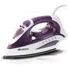 Ariete Ferro da Stiro a Vapore 2000W Vapore Verticale 6235 Steam Iron