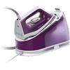 Braun Ferro da Stiro con Caldaia a Vapore 2200 W Porpora Viola CareStyle 1 Pro