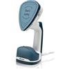 Ariete Ferro da Stiro Verticale Stiratore verticale 6246 Duetto Garment Iron