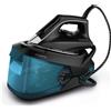 Rowenta Ferro da Stiro con Caldaia a Vapore 2400W VR8317F0