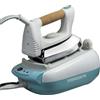 Termozeta Ferro da Stiro con Caldaia a Vapore Professionale Potenza 2000 Watt 74