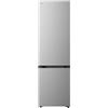 LG Frigorifero Combinato GBBS322CPY Classe C 375L AI Inverter Wi-Fi Door Cooling