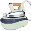 Kooper Ferro da Stiro con Caldaia a Vapore 2000W 850 ml - 5902546
