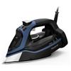 Rowenta Ferro da Stiro a Vapore Potenza 3000 W Nero DW9411D1
