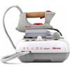 Girmi Ferro da Stiro con Caldaia a Vapore 2000W ST0300 Stirella